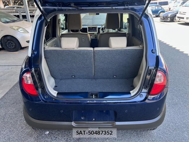 Suzuki LAPIN 2021-10 8548630-15