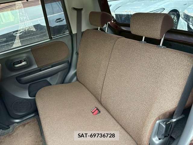 Suzuki LAPIN 2012-03 8548753-10