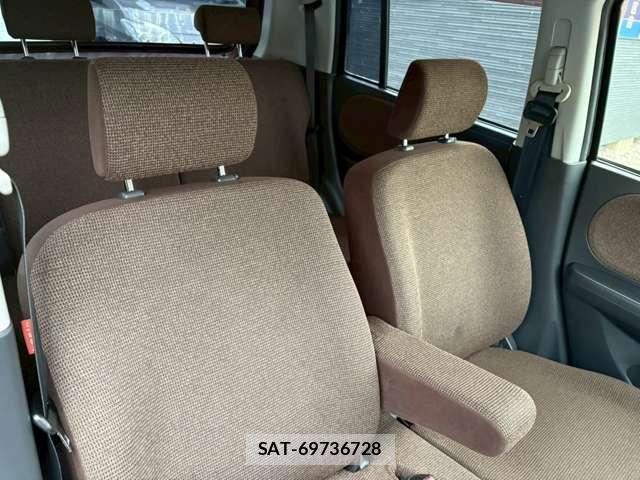 Suzuki LAPIN 2012-03 8548753-11