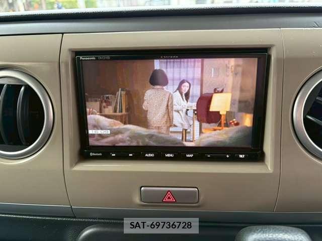 Suzuki LAPIN 2012-03 8548753-12