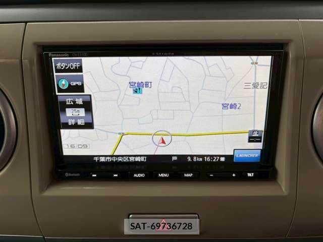 Suzuki LAPIN 2012-03 8548753-13