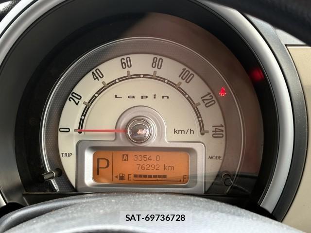 Suzuki LAPIN 2012-03 8548753-15
