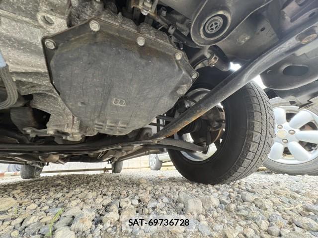 Suzuki LAPIN 2012-03 8548753-17