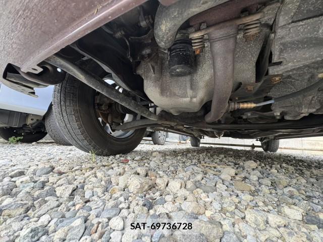 Suzuki LAPIN 2012-03 8548753-18