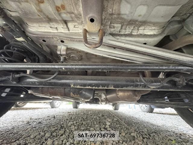 Suzuki LAPIN 2012-03 8548753-19