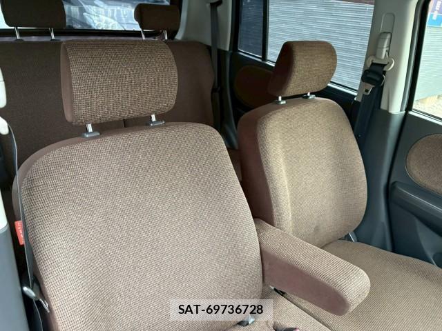 Suzuki LAPIN 2012-03 8548753-4