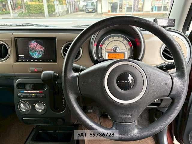 Suzuki LAPIN 2012-03 8548753-5