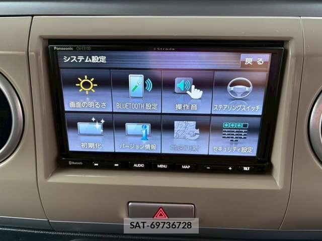 Suzuki LAPIN 2012-03 8548753-6