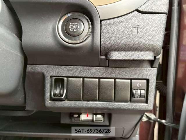 Suzuki LAPIN 2012-03 8548753-7