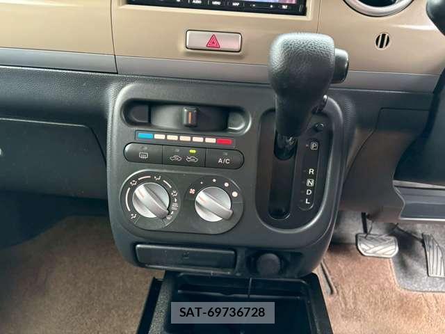 Suzuki LAPIN 2012-03 8548753-8