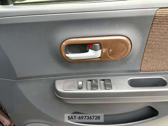 Suzuki LAPIN 2012-03 8548753-9