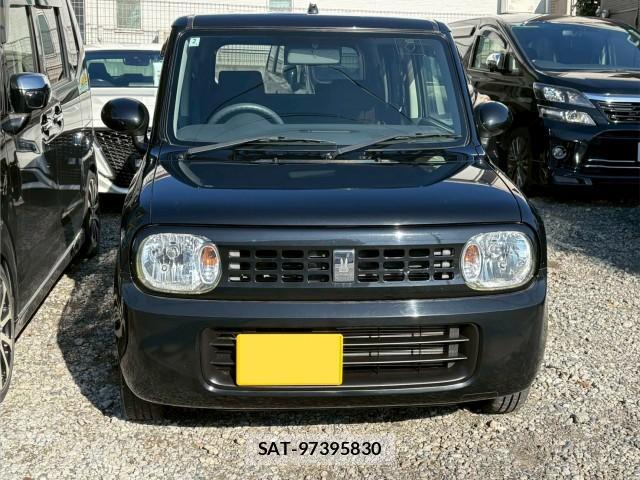 Suzuki LAPIN 2012-02 8548754-1