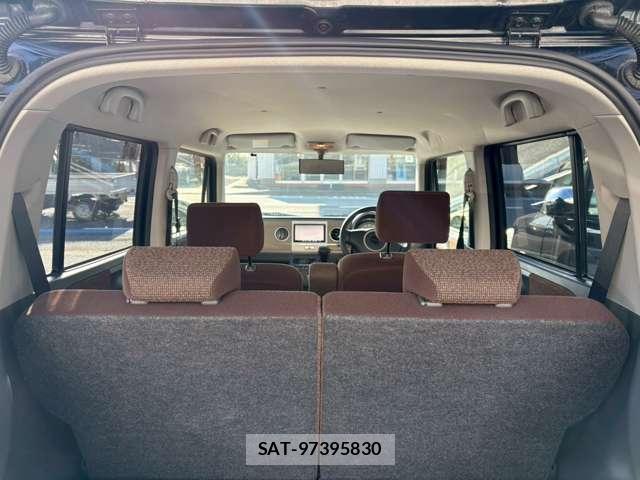 Suzuki LAPIN 2012-02 8548754-10