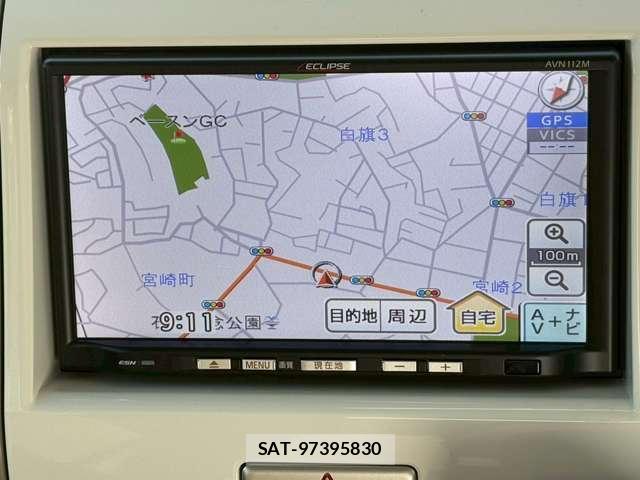 Suzuki LAPIN 2012-02 8548754-11