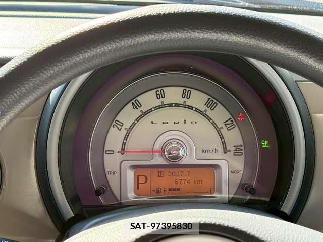 Suzuki LAPIN 2012-02 8548754-13