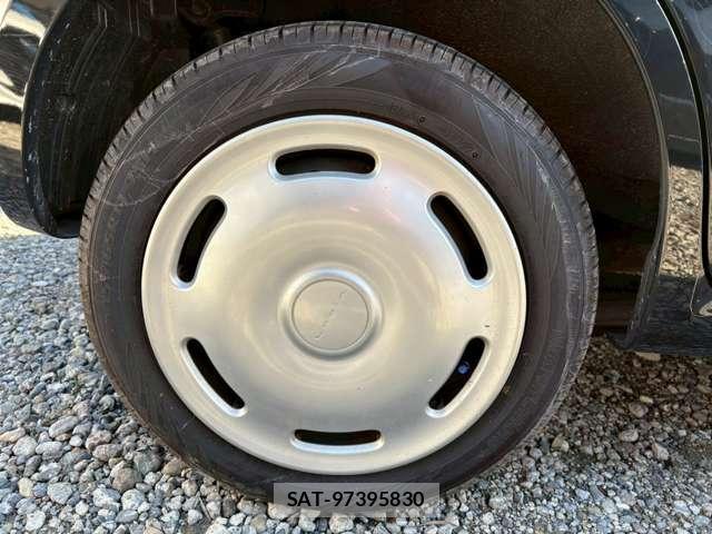 Suzuki LAPIN 2012-02 8548754-14