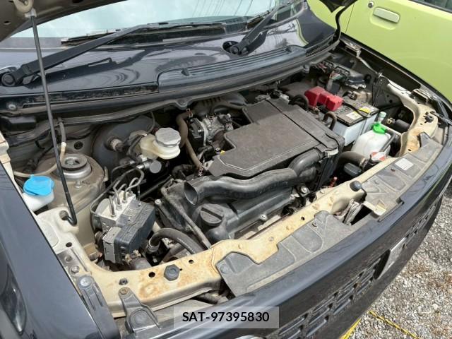 Suzuki LAPIN 2012-02 8548754-15