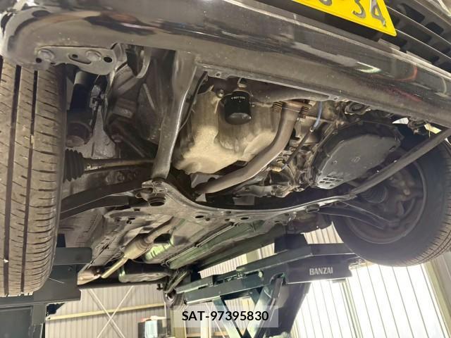 Suzuki LAPIN 2012-02 8548754-16