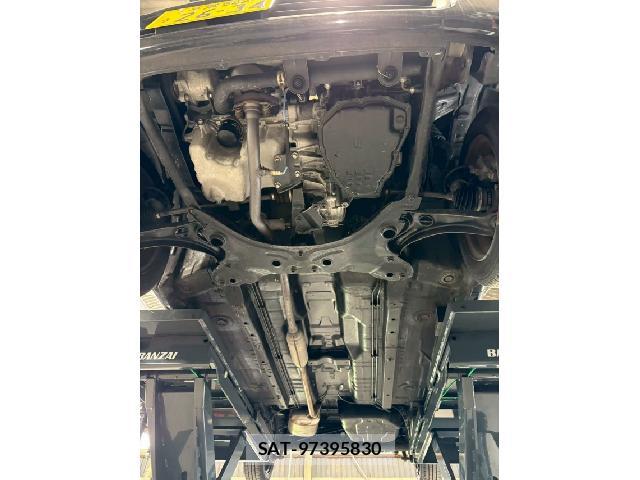Suzuki LAPIN 2012-02 8548754-17