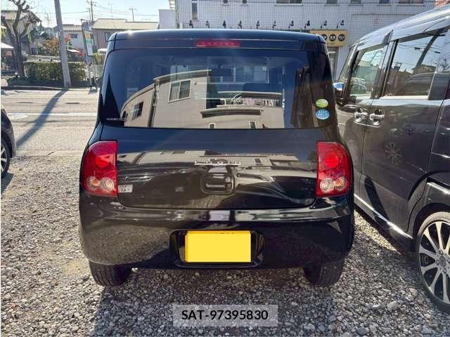 Suzuki LAPIN 2012-02 8548754-3