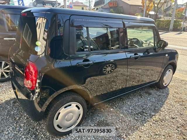 Suzuki LAPIN 2012-02 8548754-4