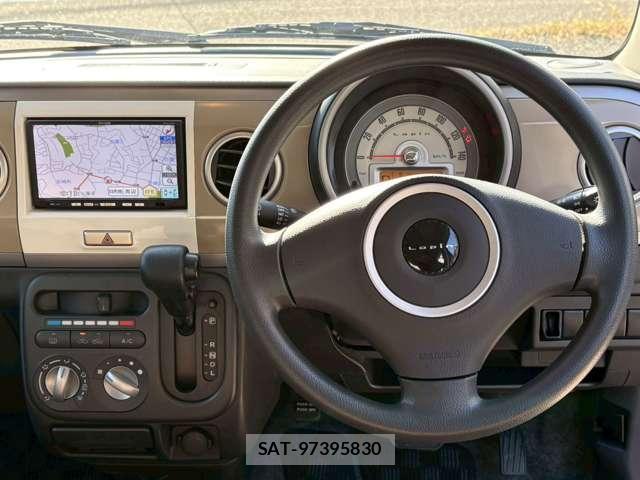 Suzuki LAPIN 2012-02 8548754-5
