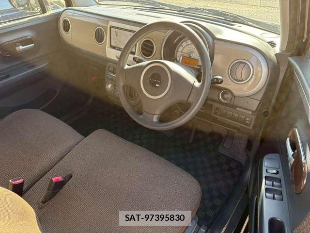 Suzuki LAPIN 2012-02 8548754-6