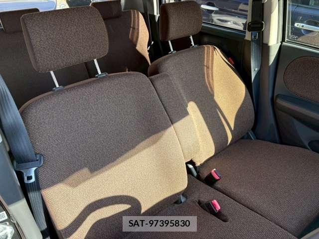 Suzuki LAPIN 2012-02 8548754-7