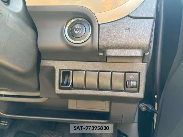 Suzuki LAPIN 2012-02 8548754-8