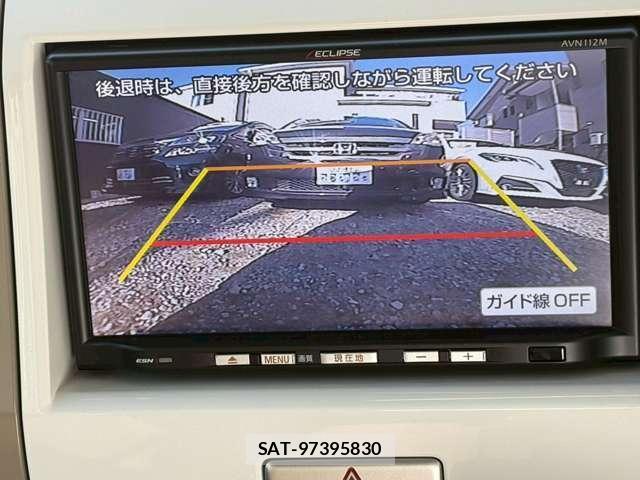 Suzuki LAPIN 2012-02 8548754-9