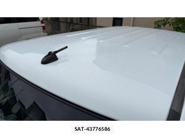 Suzuki LAPIN 2007-10 8548895-19