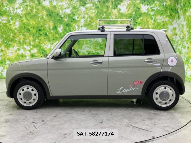 Suzuki LAPIN 2024-12 8548979-1