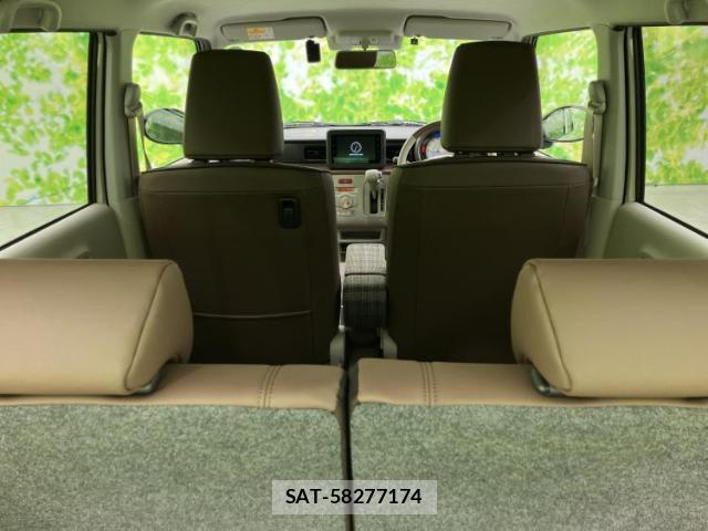 Suzuki LAPIN 2024-12 8548979-11