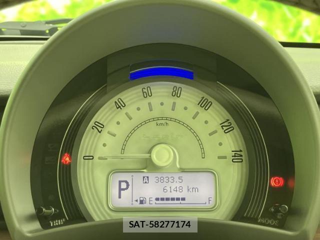 Suzuki LAPIN 2024-12 8548979-12