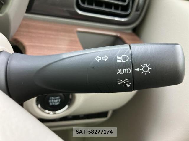 Suzuki LAPIN 2024-12 8548979-14