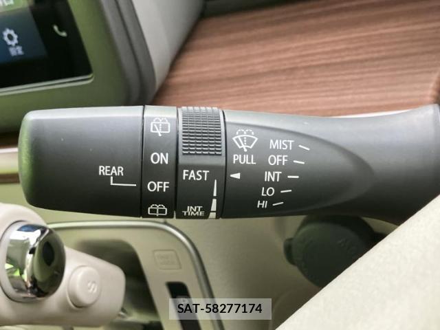 Suzuki LAPIN 2024-12 8548979-15