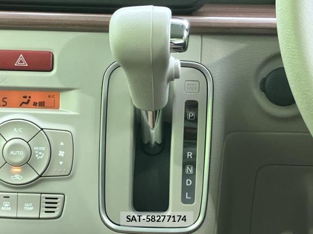 Suzuki LAPIN 2024-12 8548979-16