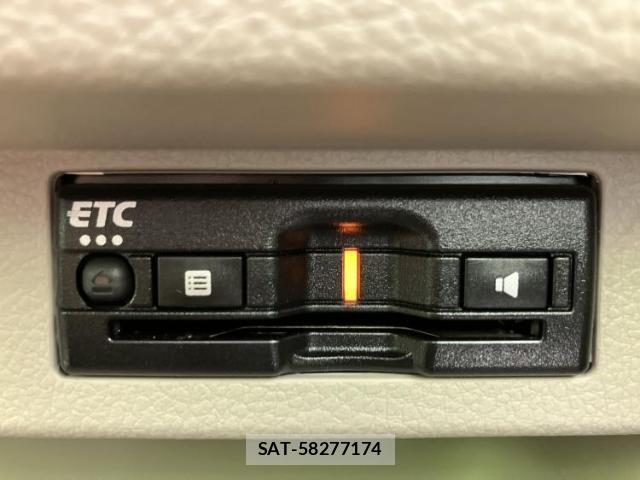 Suzuki LAPIN 2024-12 8548979-17