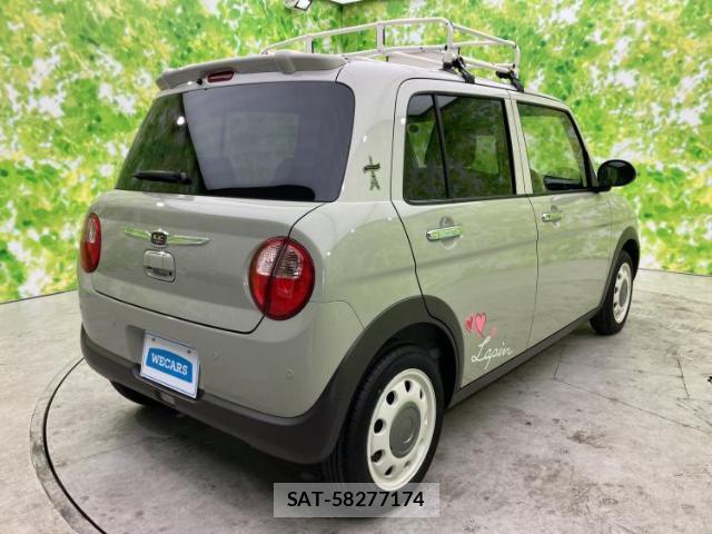Suzuki LAPIN 2024-12 8548979-2