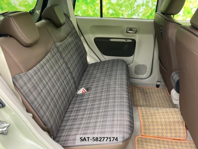 Suzuki LAPIN 2024-12 8548979-4