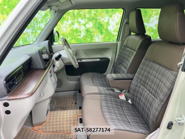 Suzuki LAPIN 2024-12 8548979-5
