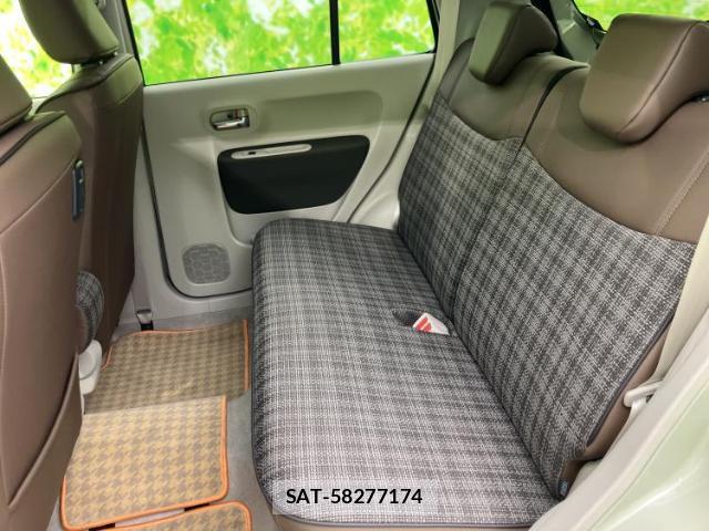 Suzuki LAPIN 2024-12 8548979-6