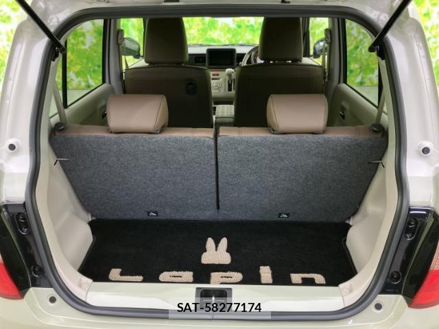 Suzuki LAPIN 2024-12 8548979-7
