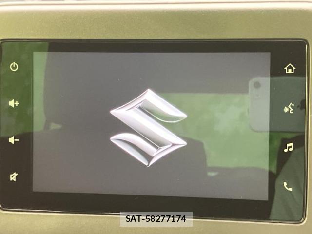 Suzuki LAPIN 2024-12 8548979-8
