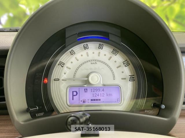 Suzuki LAPIN 2024-01 8549600-14