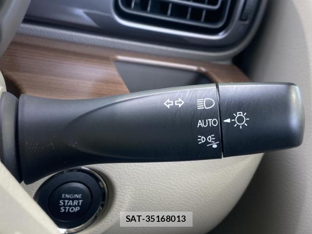 Suzuki LAPIN 2024-01 8549600-16