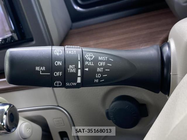 Suzuki LAPIN 2024-01 8549600-17