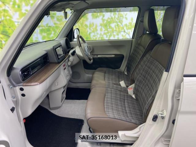 Suzuki LAPIN 2024-01 8549600-5
