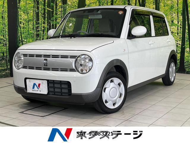 Suzuki LAPIN 2022-06 8550111-0
