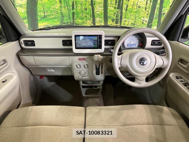 Suzuki LAPIN 2022-06 8550111-1